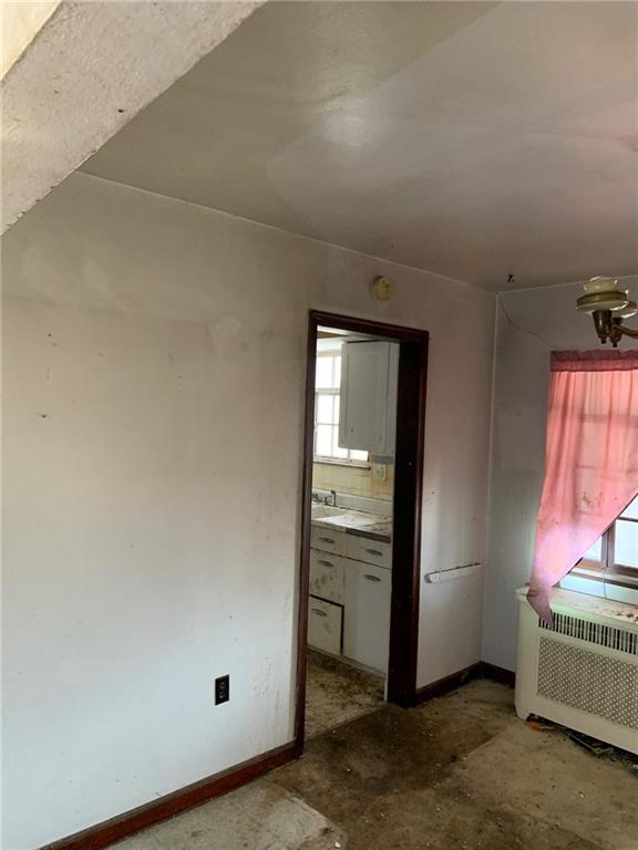 1823 Wright Street Pittsburgh, PA 15221 - Photo 9 of 25