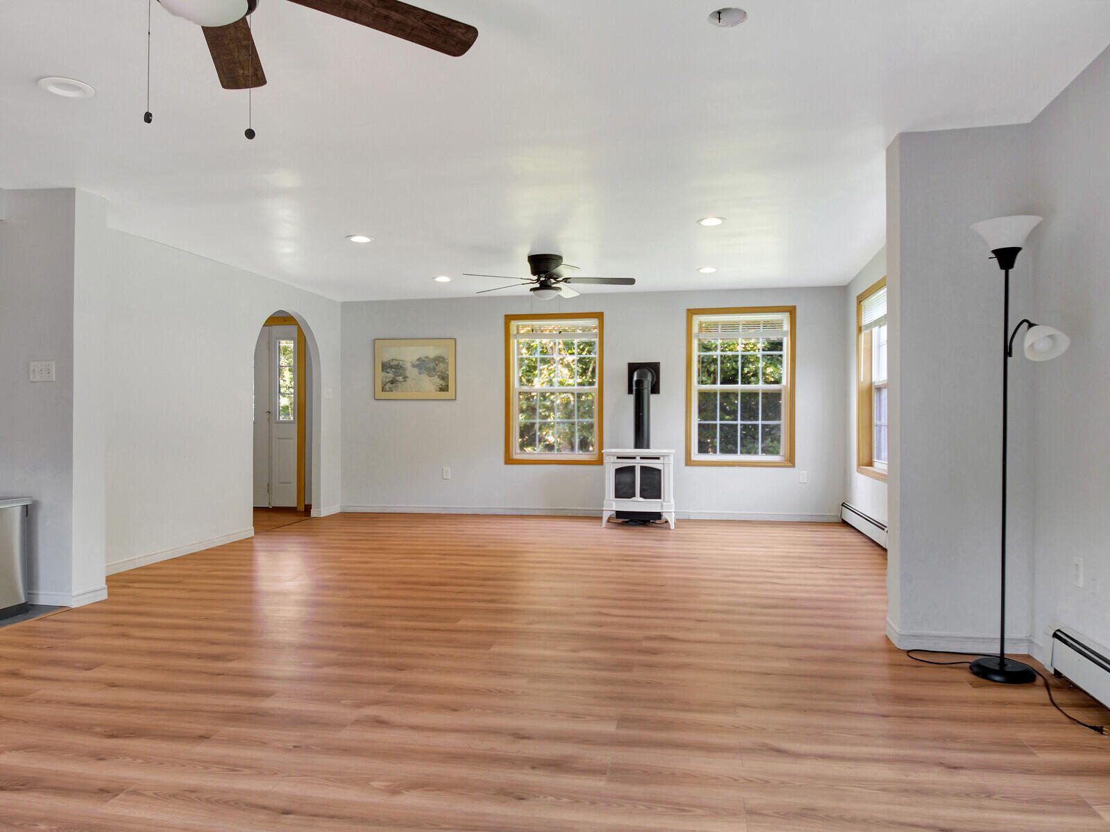 78 Logan Ridge Road Augusta, ME 04330 - Photo 3 of 49 54_DJI_0306_DxO_mls