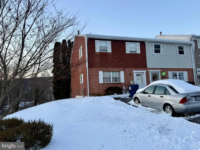 $149,777 | 1223 Deer Run, Reading, PA 19606