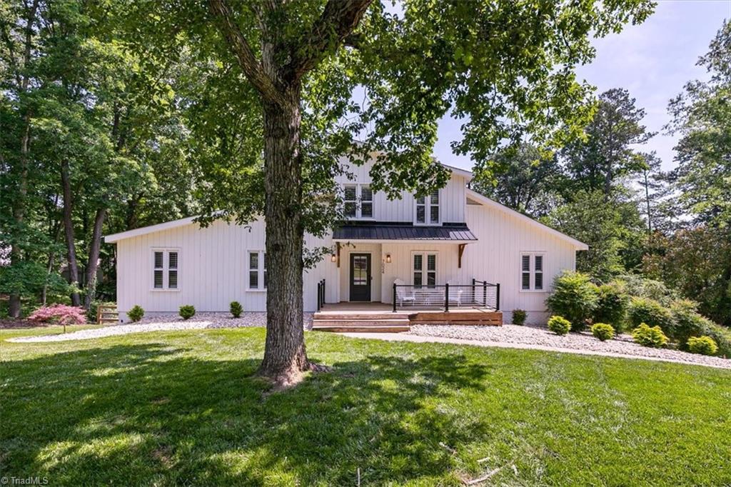 7024 Bridgewood Road Clemmons, NC 27012 - Photo 1 of 46 Gallery Image 1
