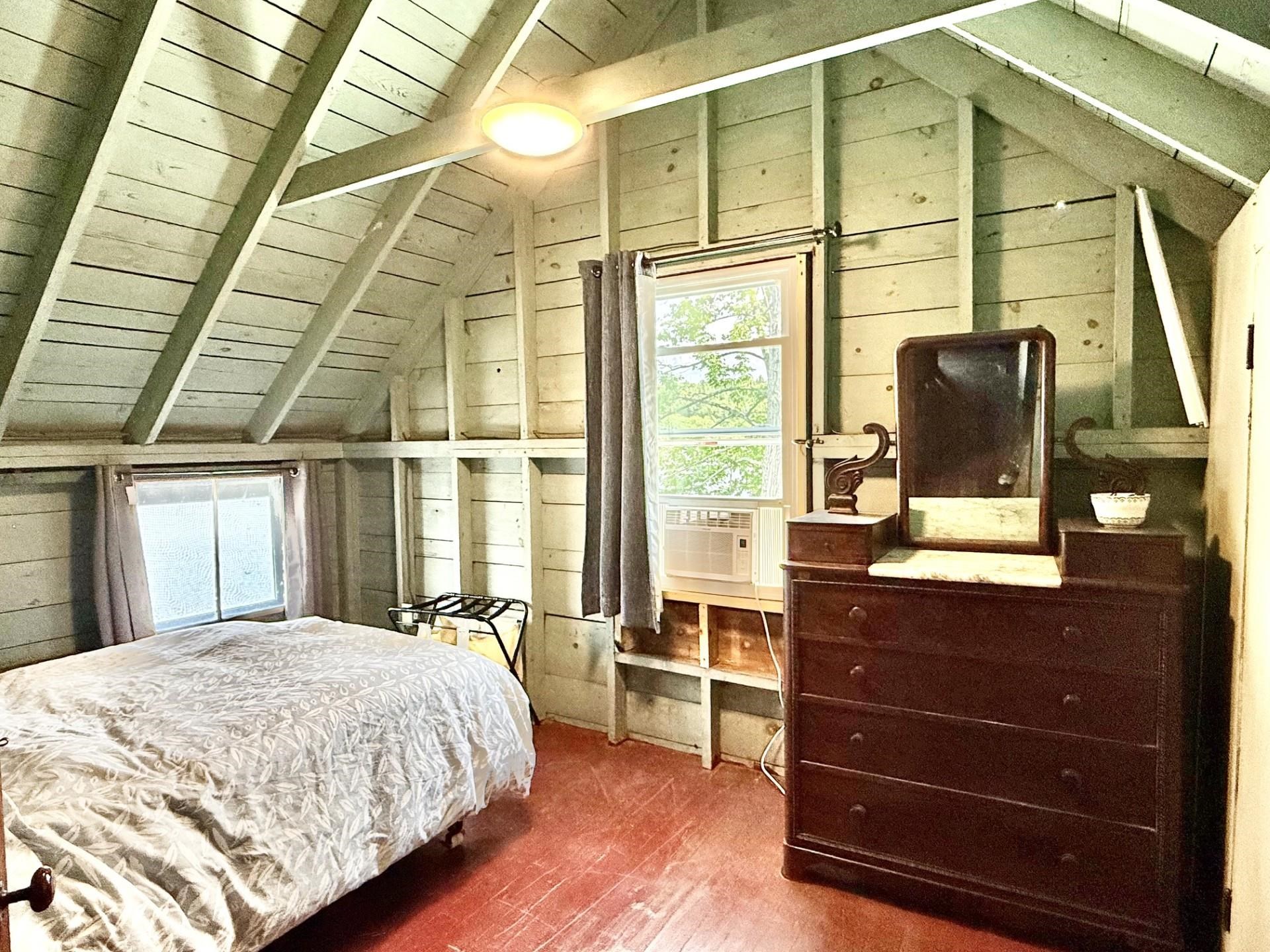 50 Linfield Lane Chesterfield, NH 03462 - Photo 13 of 20