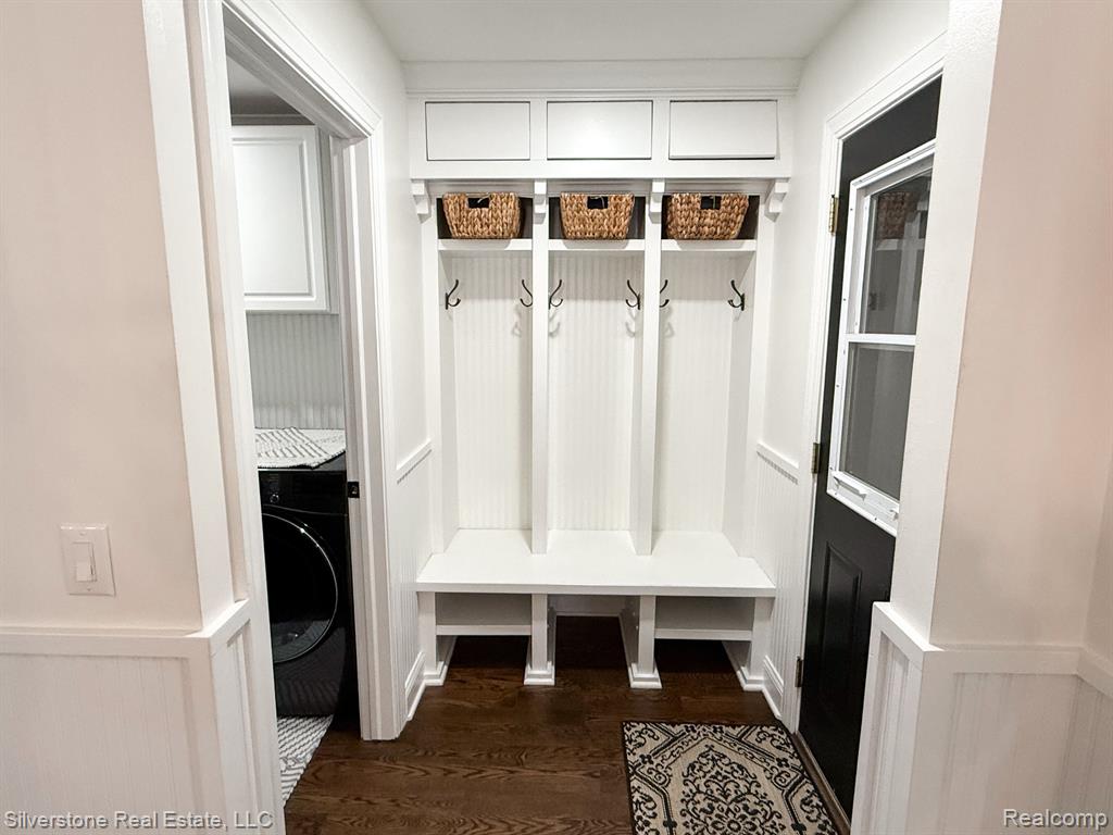 8085 Deerwood Road Clarkston, MI 48348 - Photo 20 of 44