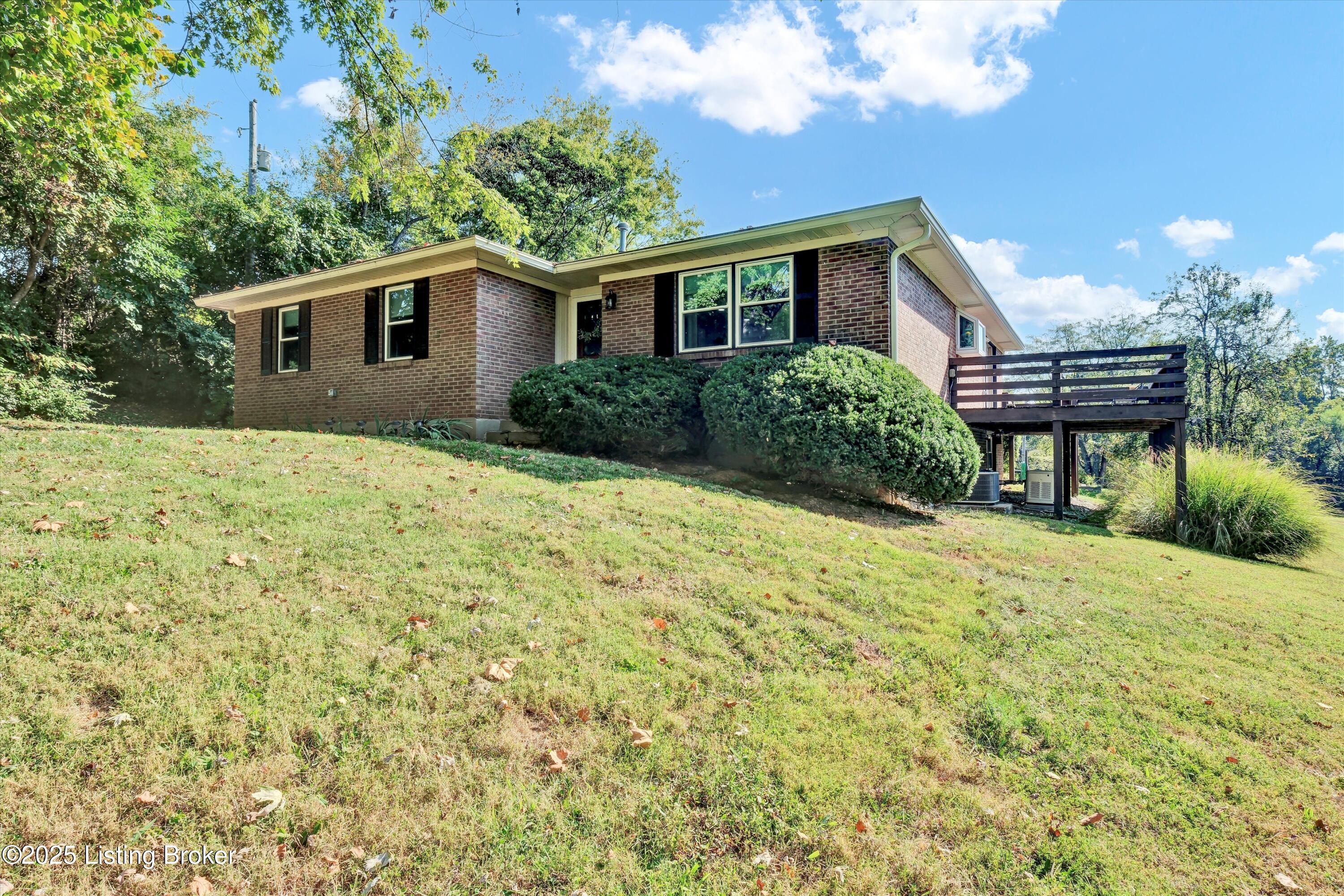 5109 Billtown Road Louisville, KY 40299 - Photo 9 of 71 05-5109 Billtown Rd