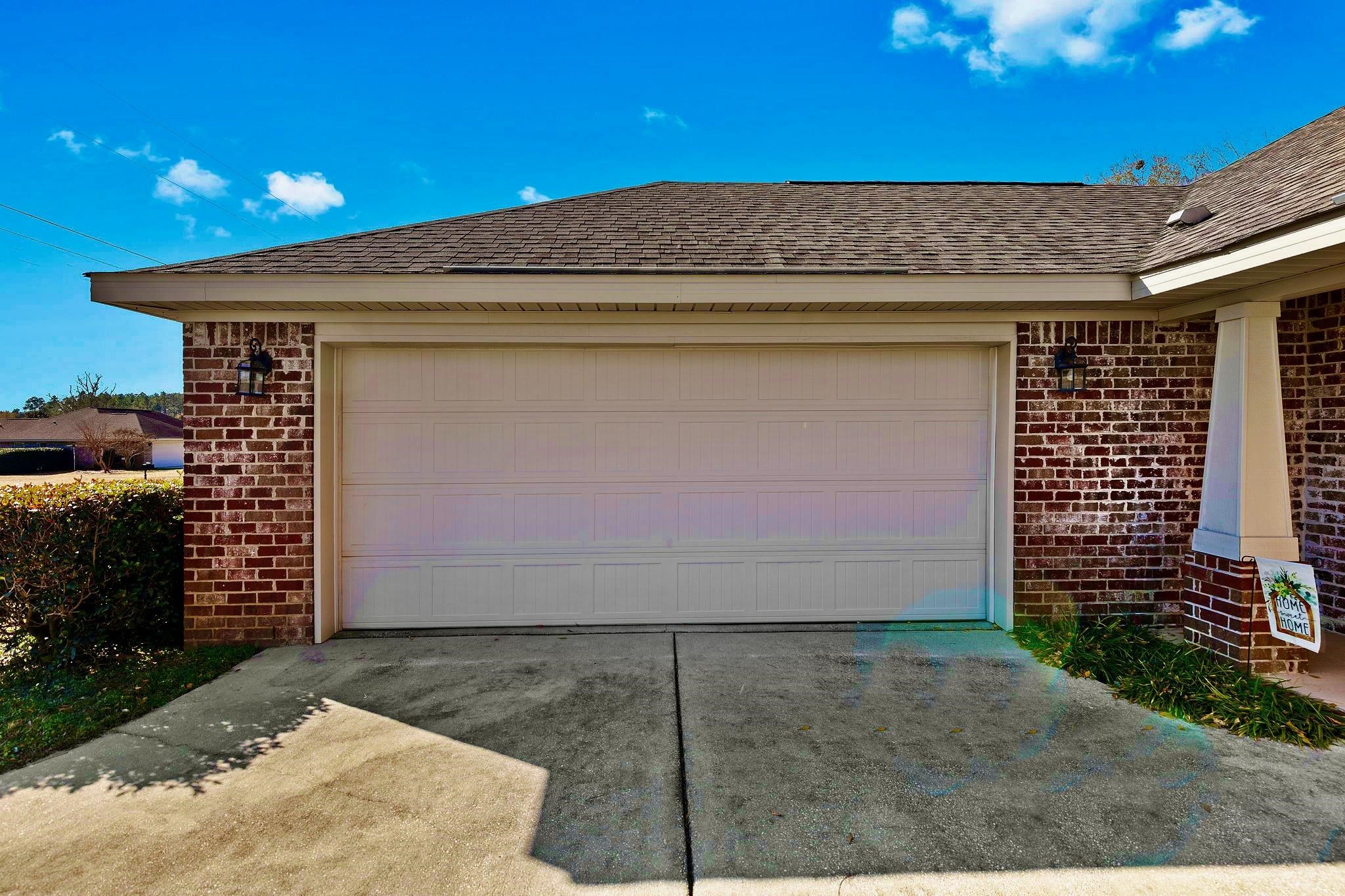 18667 Explorer Drive Loxley, AL 36551 - Photo 41 of 65