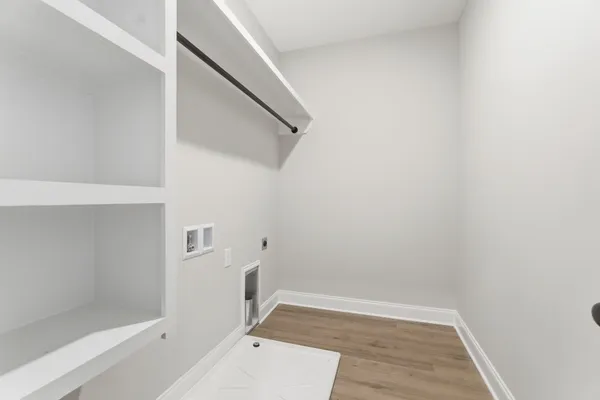 $1,500 | 263 West Spring Street, Smithville, TN 37166