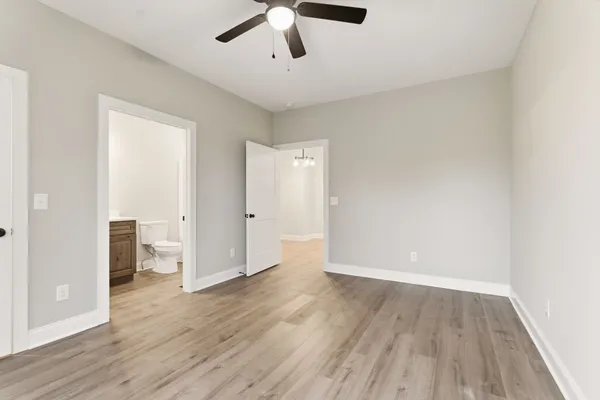 $1,500 | 263 West Spring Street, Smithville, TN 37166