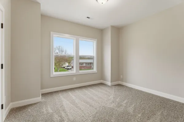 $1,500 | 263 West Spring Street, Smithville, TN 37166