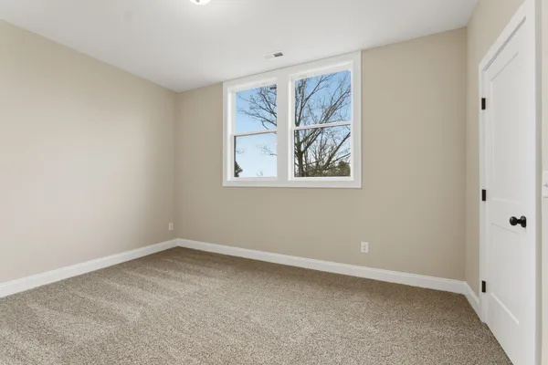 $1,500 | 263 West Spring Street, Smithville, TN 37166