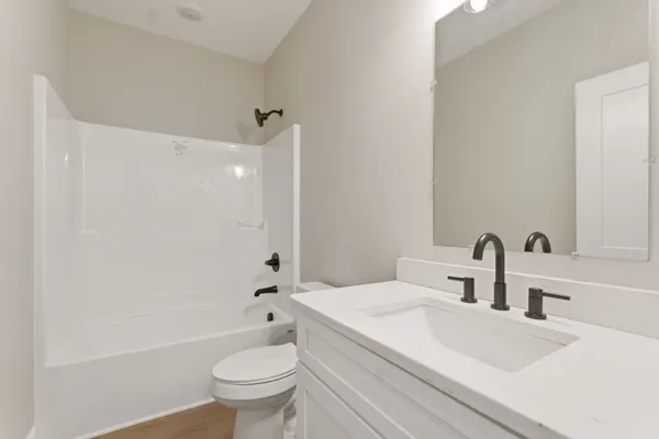 $1,500 | 263 West Spring Street, Smithville, TN 37166