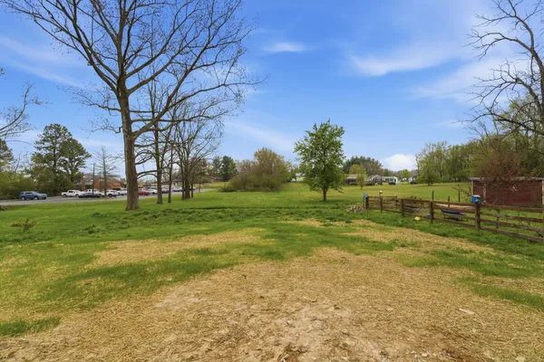 $1,500 | 263 West Spring Street, Smithville, TN 37166