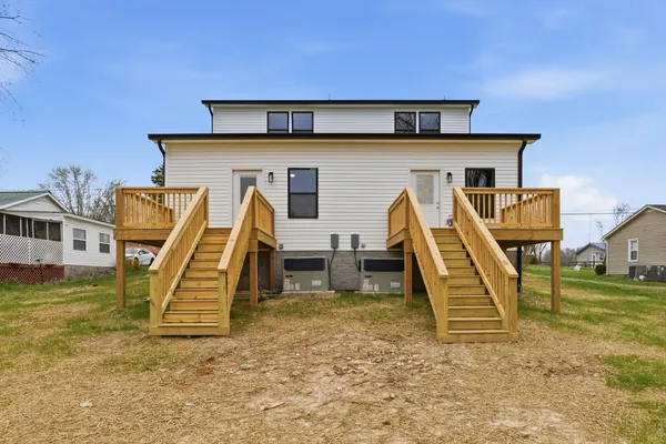 $1,500 | 263 West Spring Street, Smithville, TN 37166