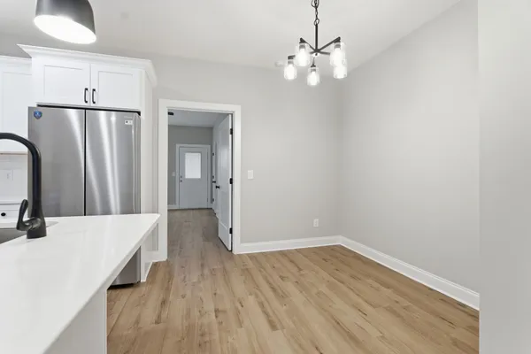 $1,500 | 263 West Spring Street, Smithville, TN 37166