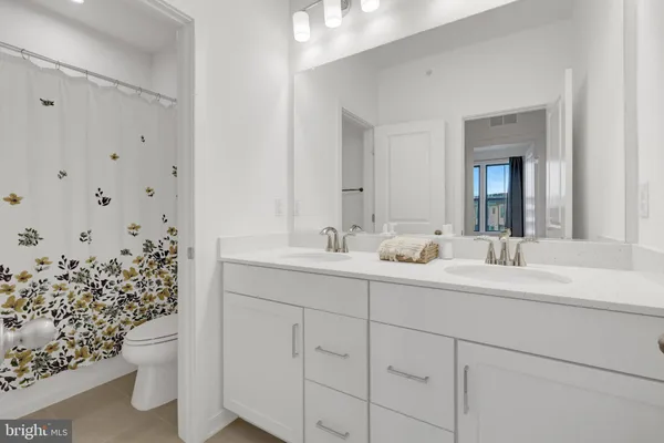 $3,500 | 20941 Bluebird Square, Sterling, VA 20165