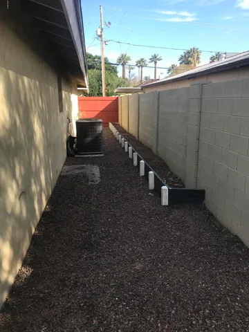 $2,250 | 1601 North 13th Avenue, Phoenix, AZ 85007