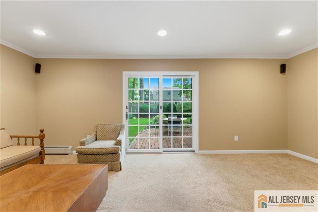 46 Lynnwood Road Edison, NJ 08820 - Photo 26 of 61
