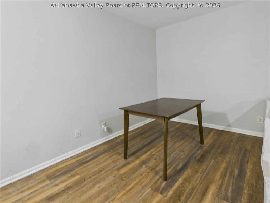 302 Flintlock Road Charleston, WV 25314 - Photo 18 of 44 Gallery Image 18