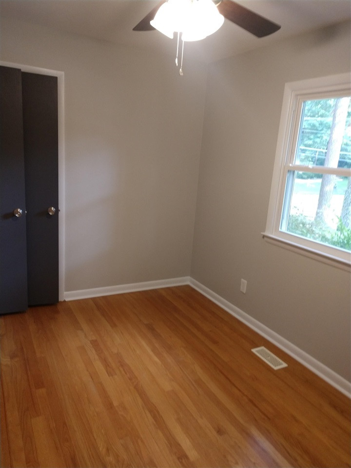 1604 Woodland Road Garner, NC 27529 - Photo 12 of 22 Photo 12