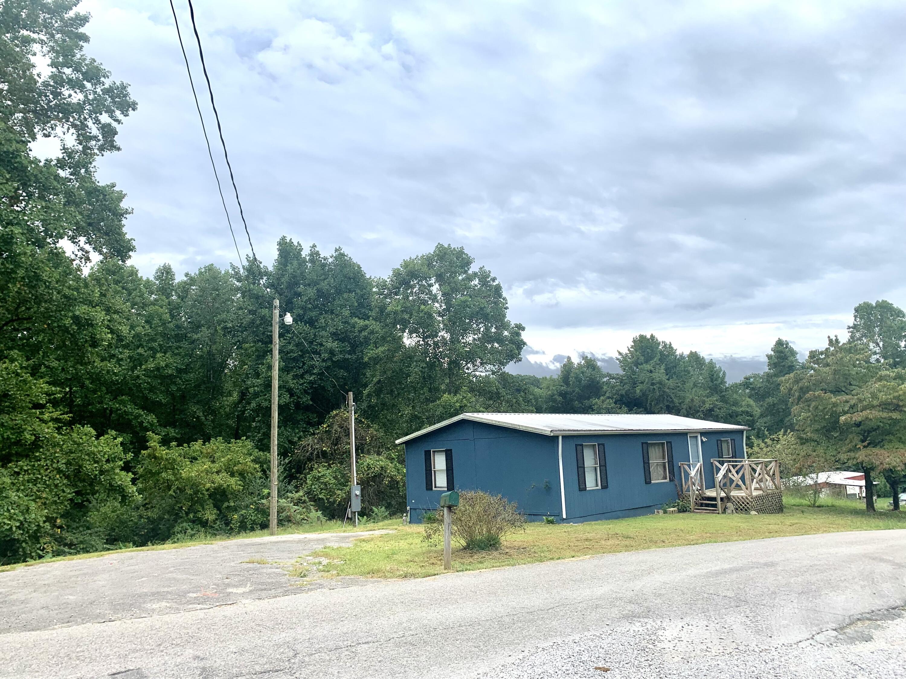202 Rader Ridge Road London, KY 40741 - Photo 6 of 35 954EED80-2BA0-4FDF-9B65-F62231F9A4BF