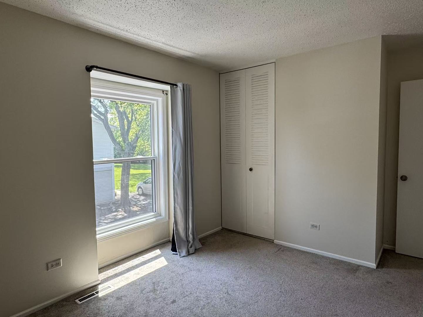 1326 Inverrary Lane, Unit 1326 Deerfield, IL 60015 - Photo 10 of 15