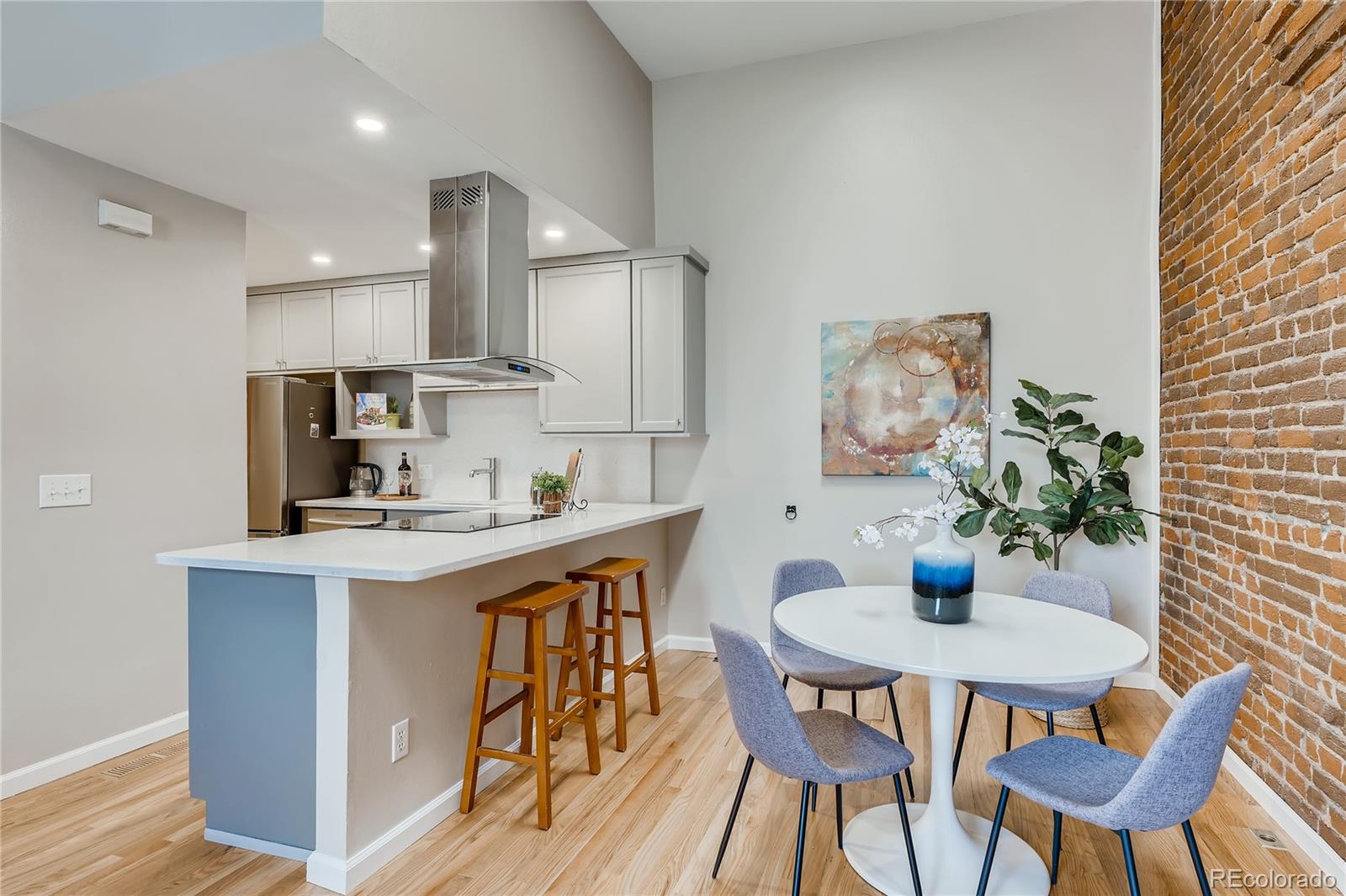 138 Inca Street Denver, CO 80223 - Photo 1 of 28 Gallery Image 1