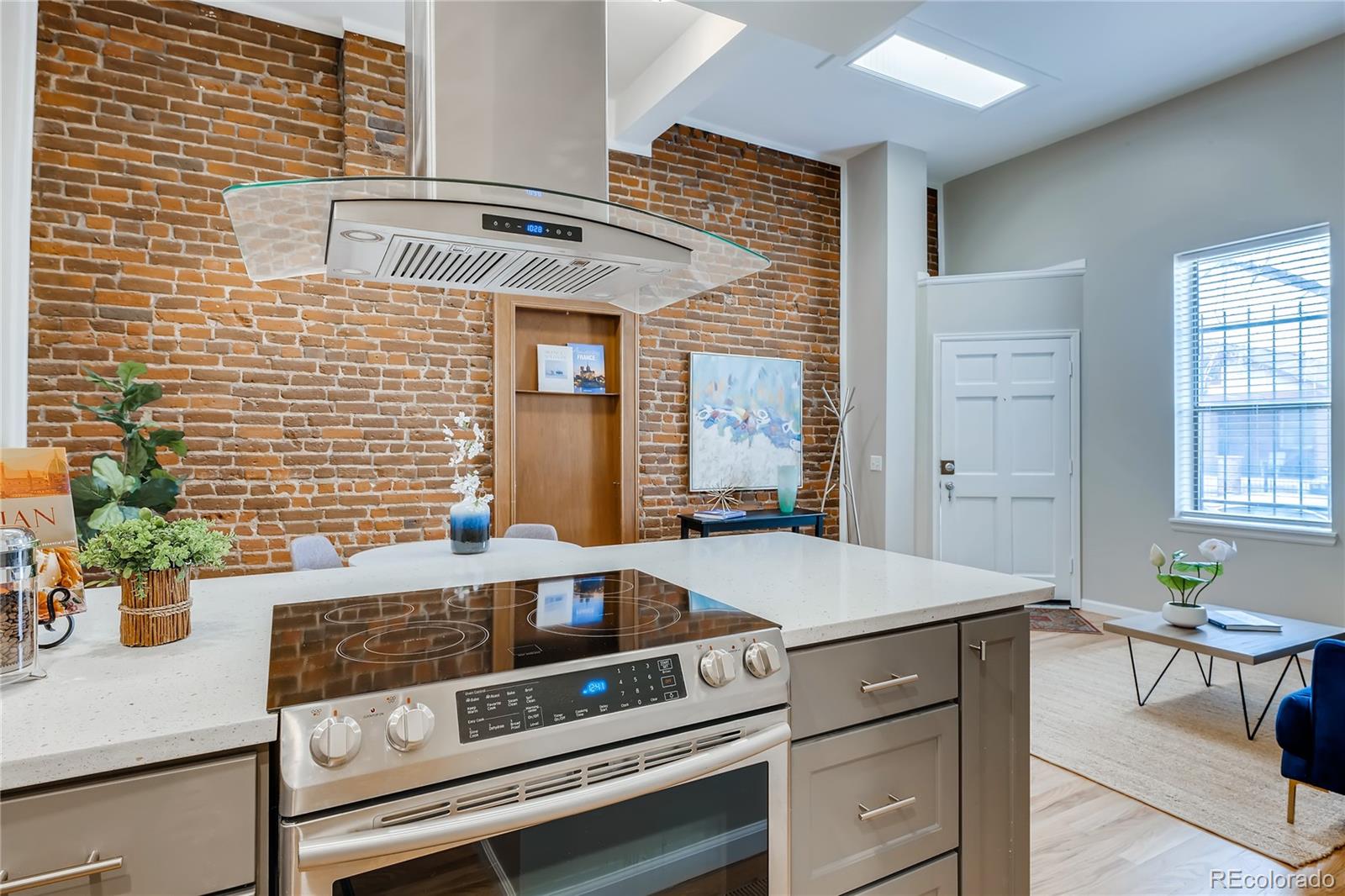 138 Inca Street Denver, CO 80223 - Photo 11 of 28 Gallery Image 11