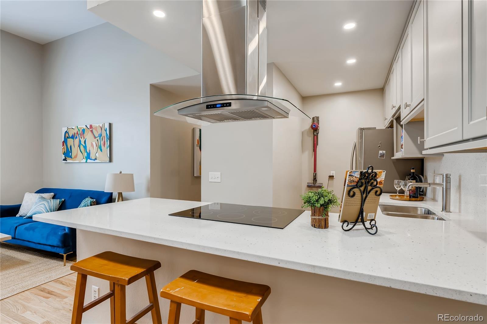 138 Inca Street Denver, CO 80223 - Photo 12 of 28 Gallery Image 12
