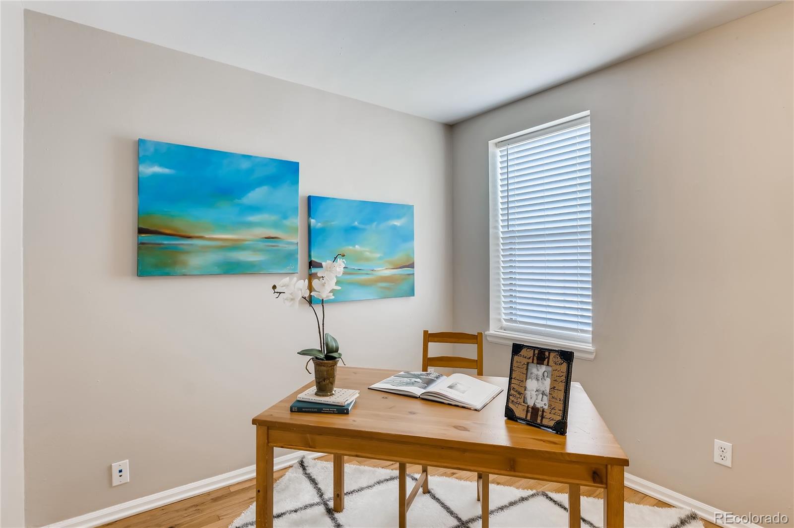 138 Inca Street Denver, CO 80223 - Photo 13 of 28 Gallery Image 13