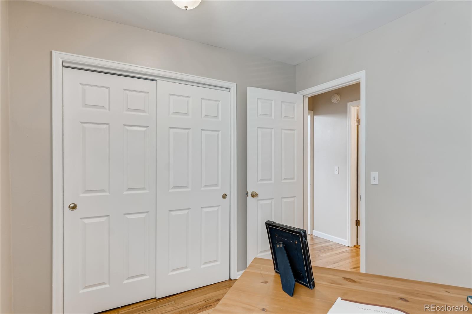 138 Inca Street Denver, CO 80223 - Photo 14 of 28 Gallery Image 14