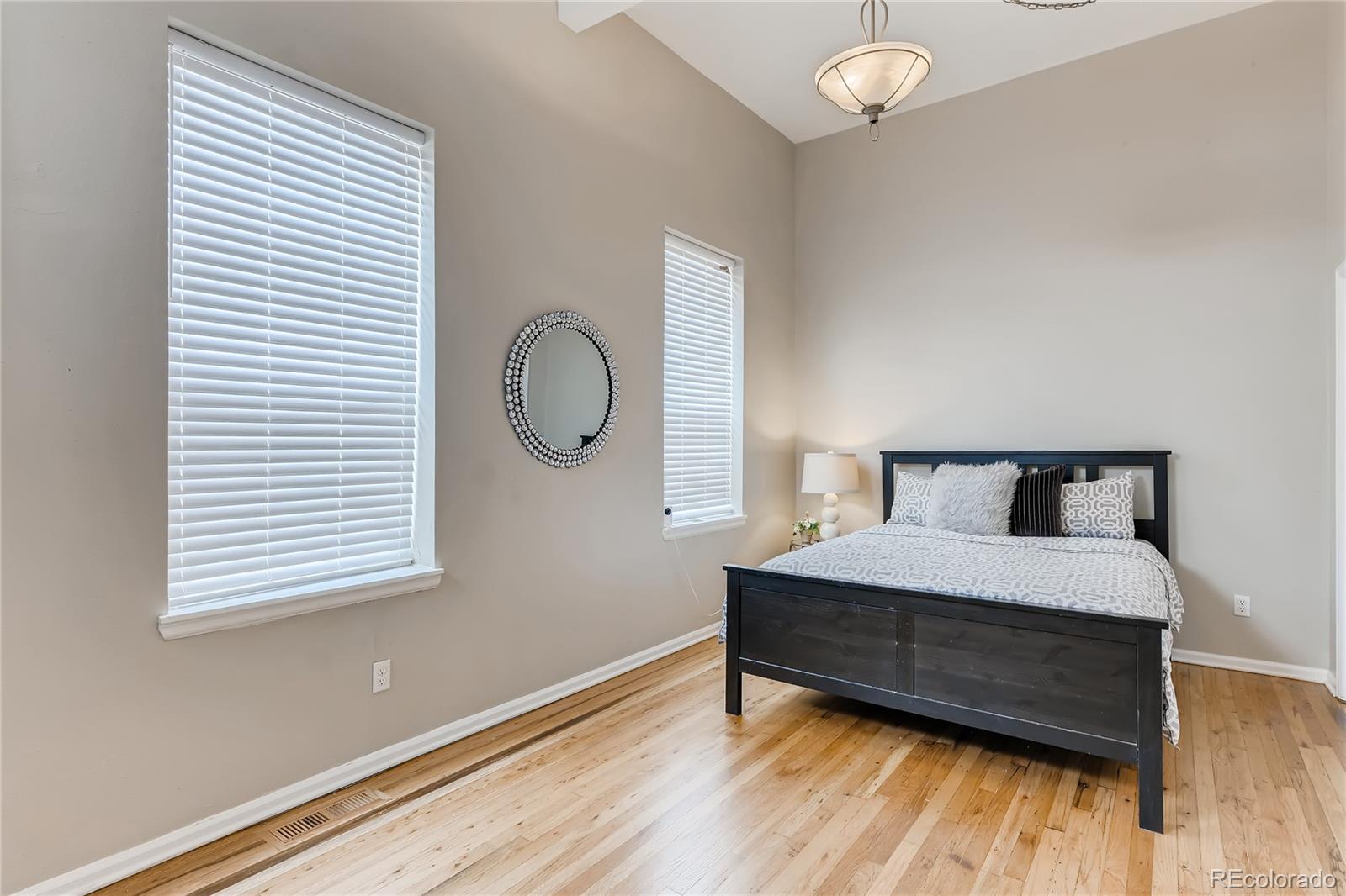 138 Inca Street Denver, CO 80223 - Photo 15 of 28 Gallery Image 15