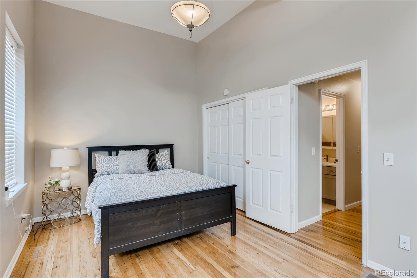 138 Inca Street Denver, CO 80223 - Photo 16 of 28 Gallery Image 16