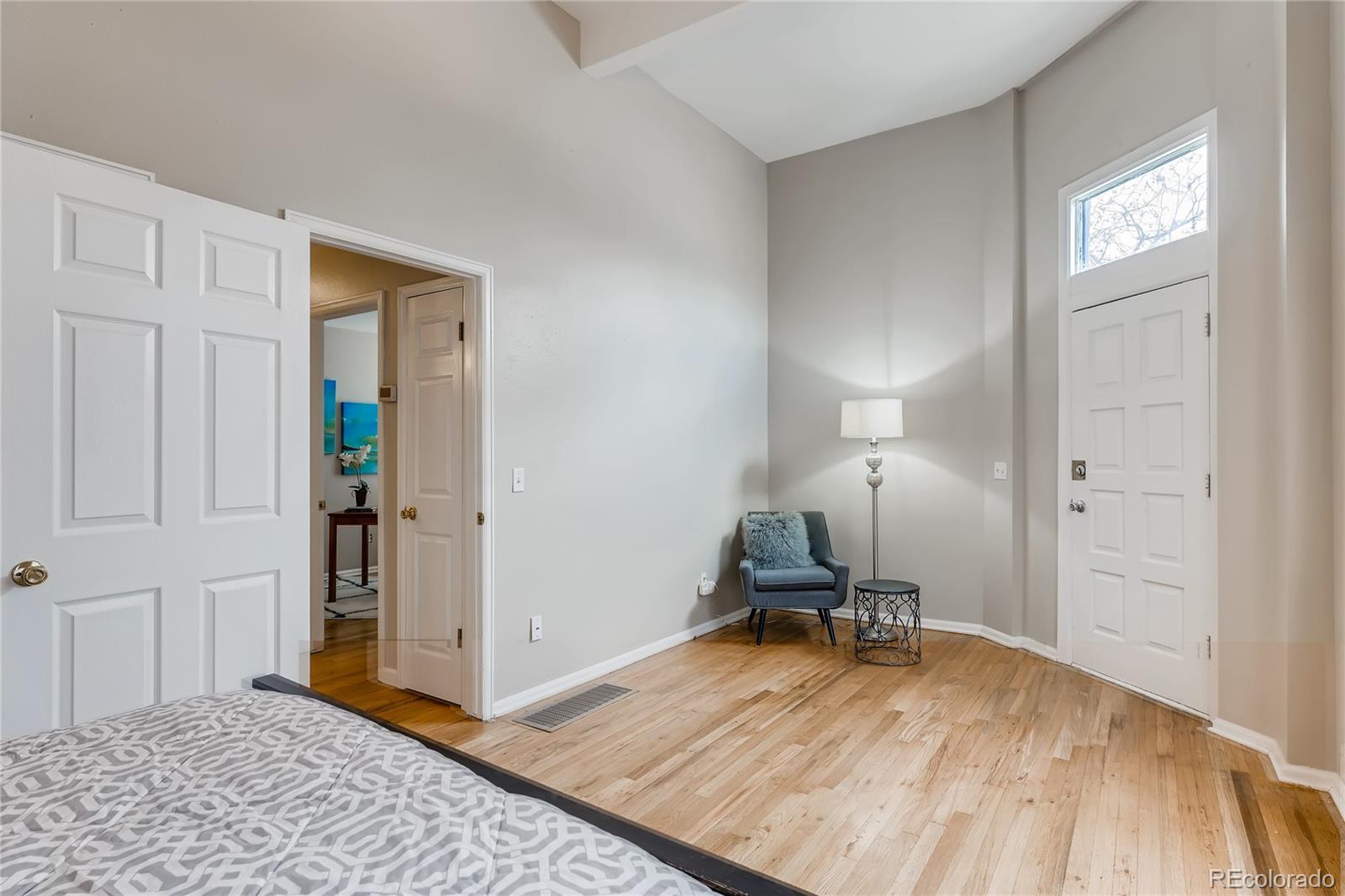 138 Inca Street Denver, CO 80223 - Photo 17 of 28 Gallery Image 17