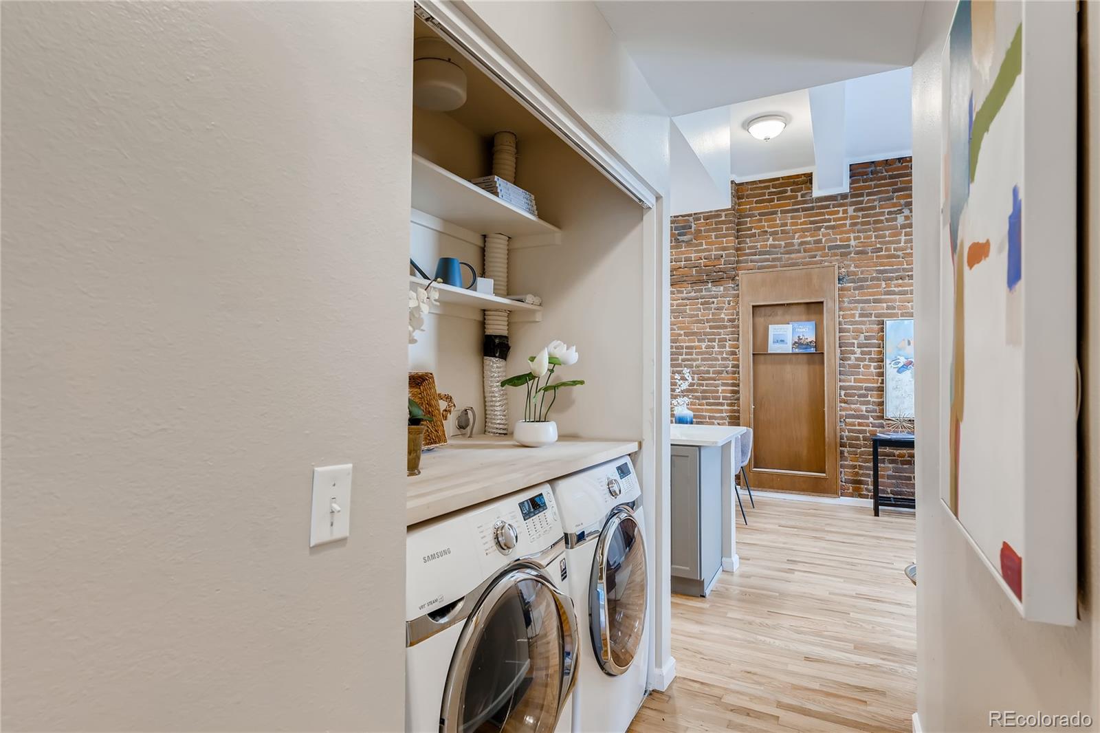 138 Inca Street Denver, CO 80223 - Photo 19 of 28 Gallery Image 19