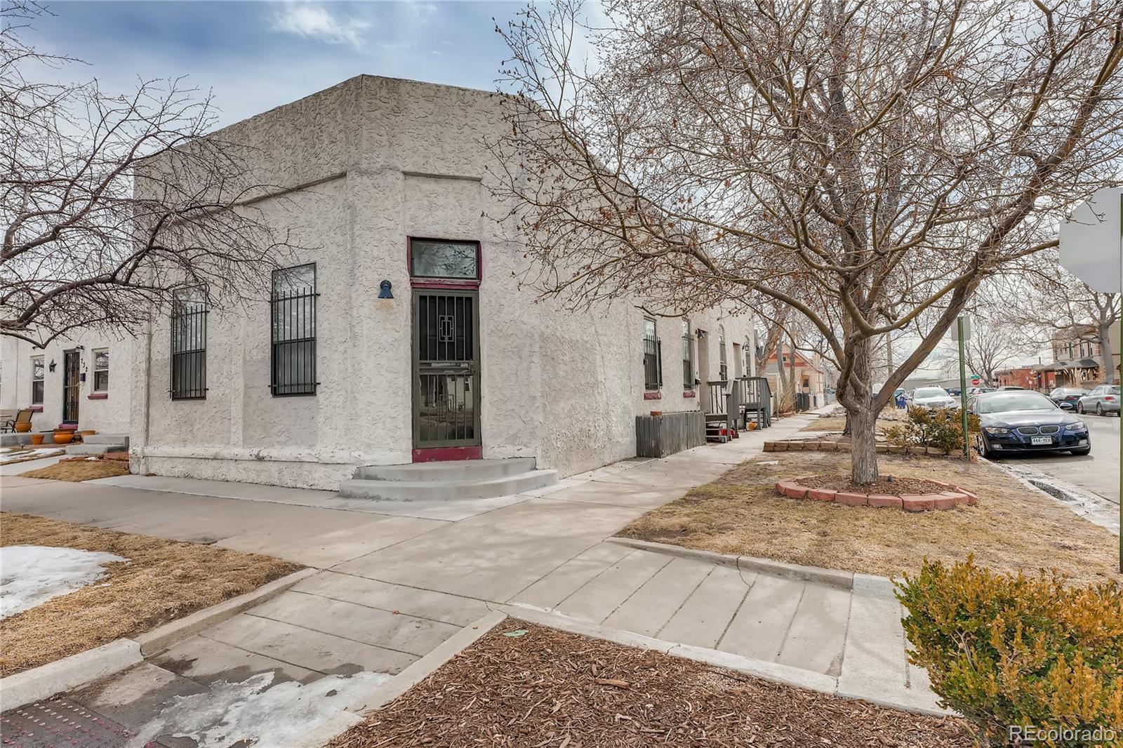 138 Inca Street Denver, CO 80223 - Photo 2 of 28 Gallery Image 2