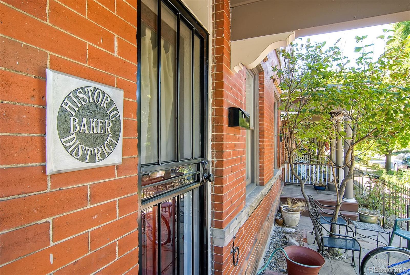 138 Inca Street Denver, CO 80223 - Photo 21 of 28 Gallery Image 21