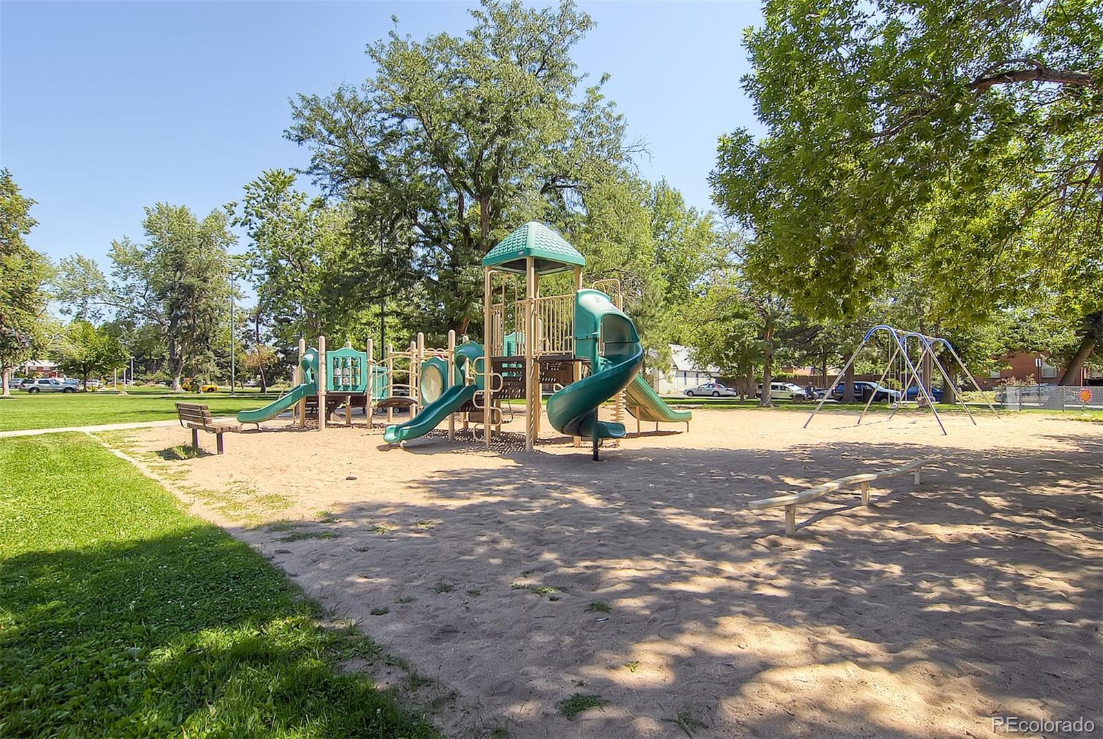 138 Inca Street Denver, CO 80223 - Photo 22 of 28 Gallery Image 22