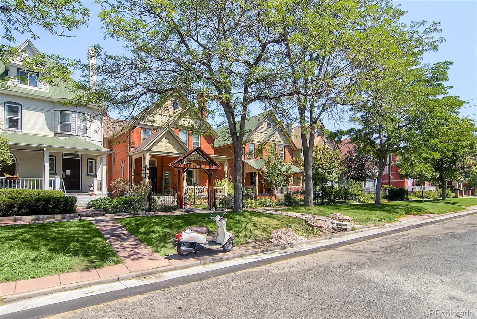 138 Inca Street Denver, CO 80223 - Photo 23 of 28 Gallery Image 23