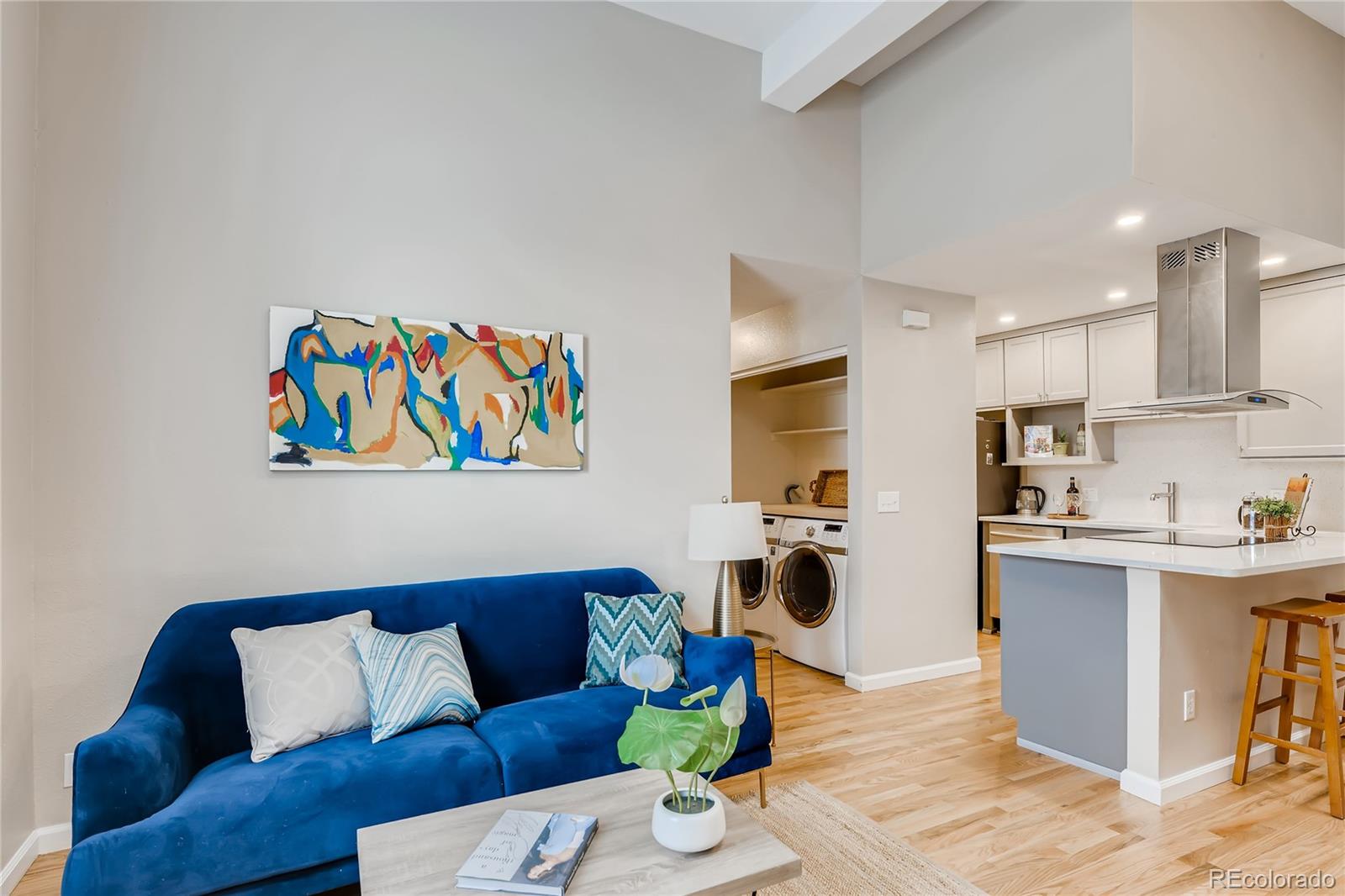 138 Inca Street Denver, CO 80223 - Photo 3 of 28 Gallery Image 3