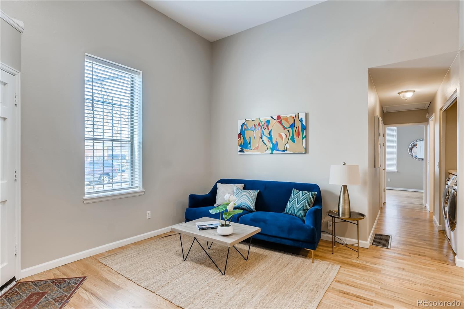 138 Inca Street Denver, CO 80223 - Photo 4 of 28 Gallery Image 4