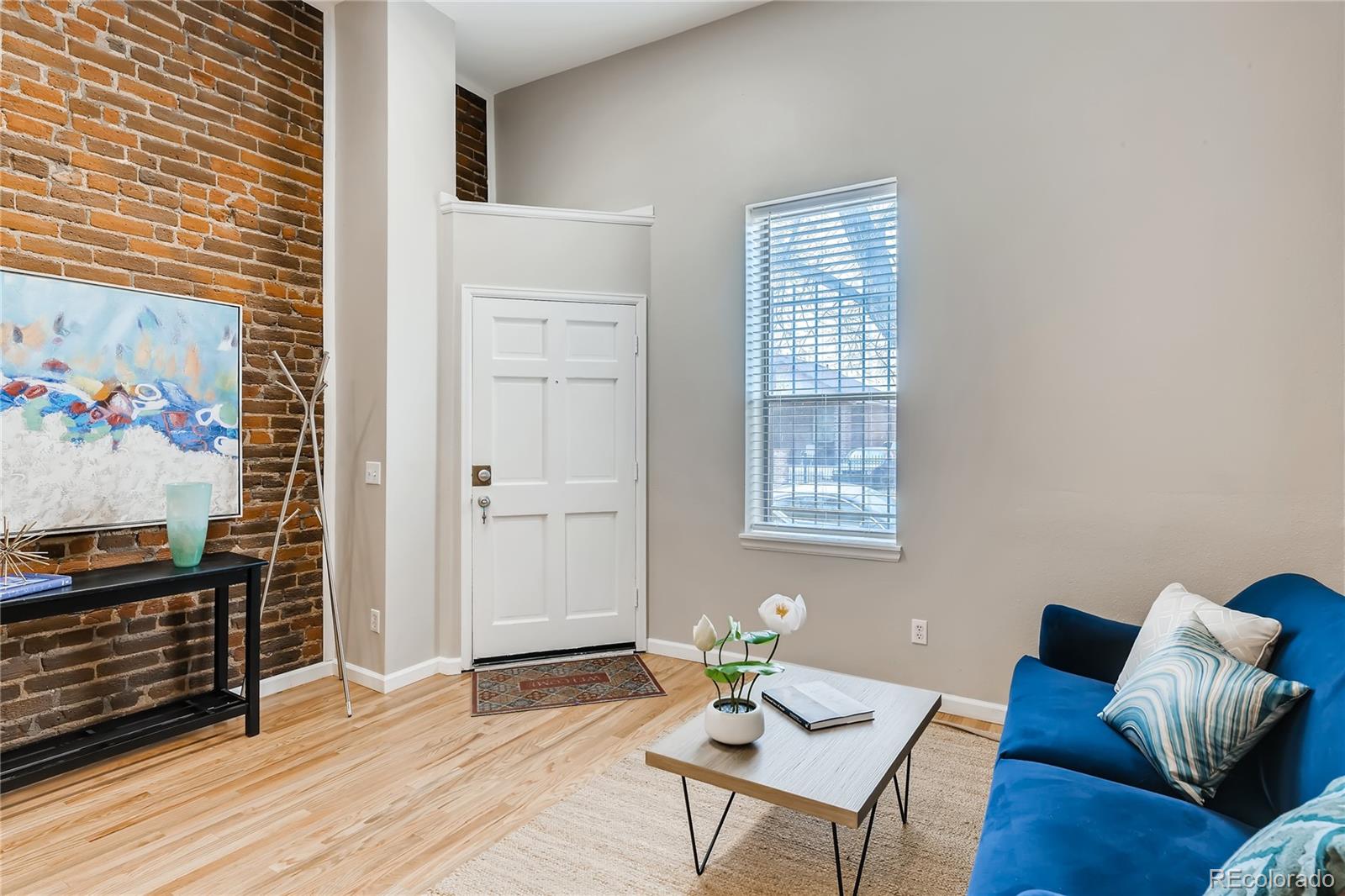 138 Inca Street Denver, CO 80223 - Photo 5 of 28 Gallery Image 5