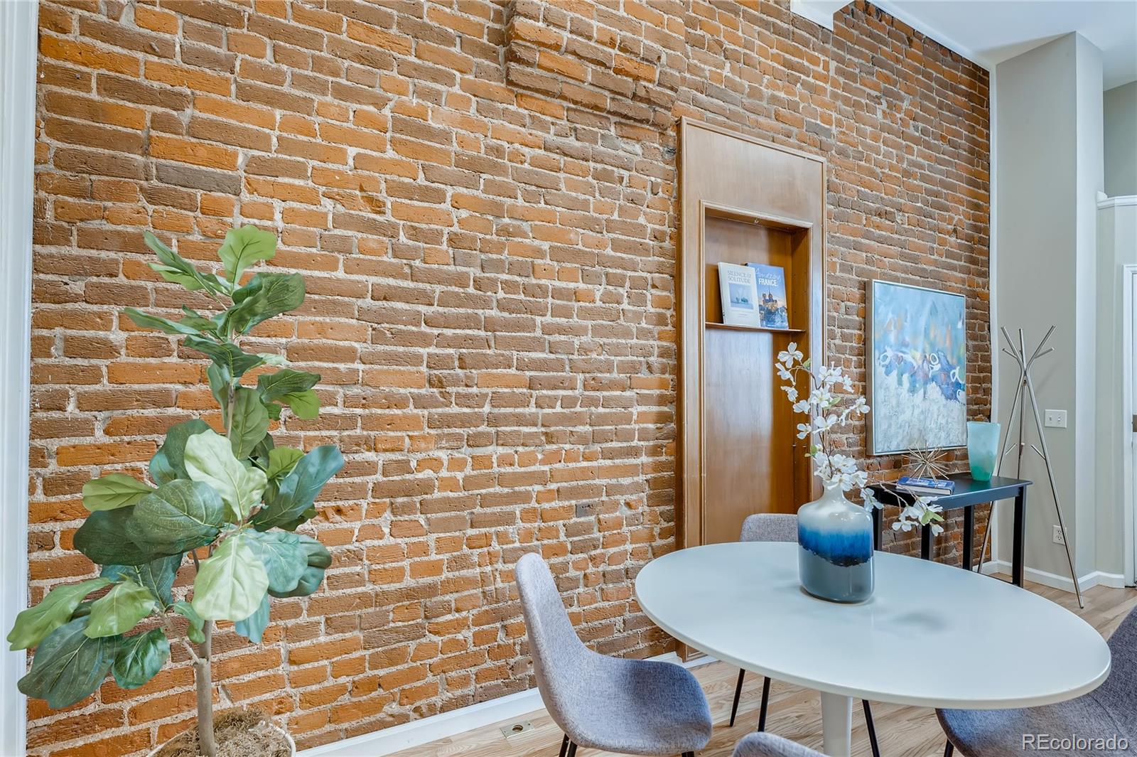 138 Inca Street Denver, CO 80223 - Photo 8 of 28 Gallery Image 8