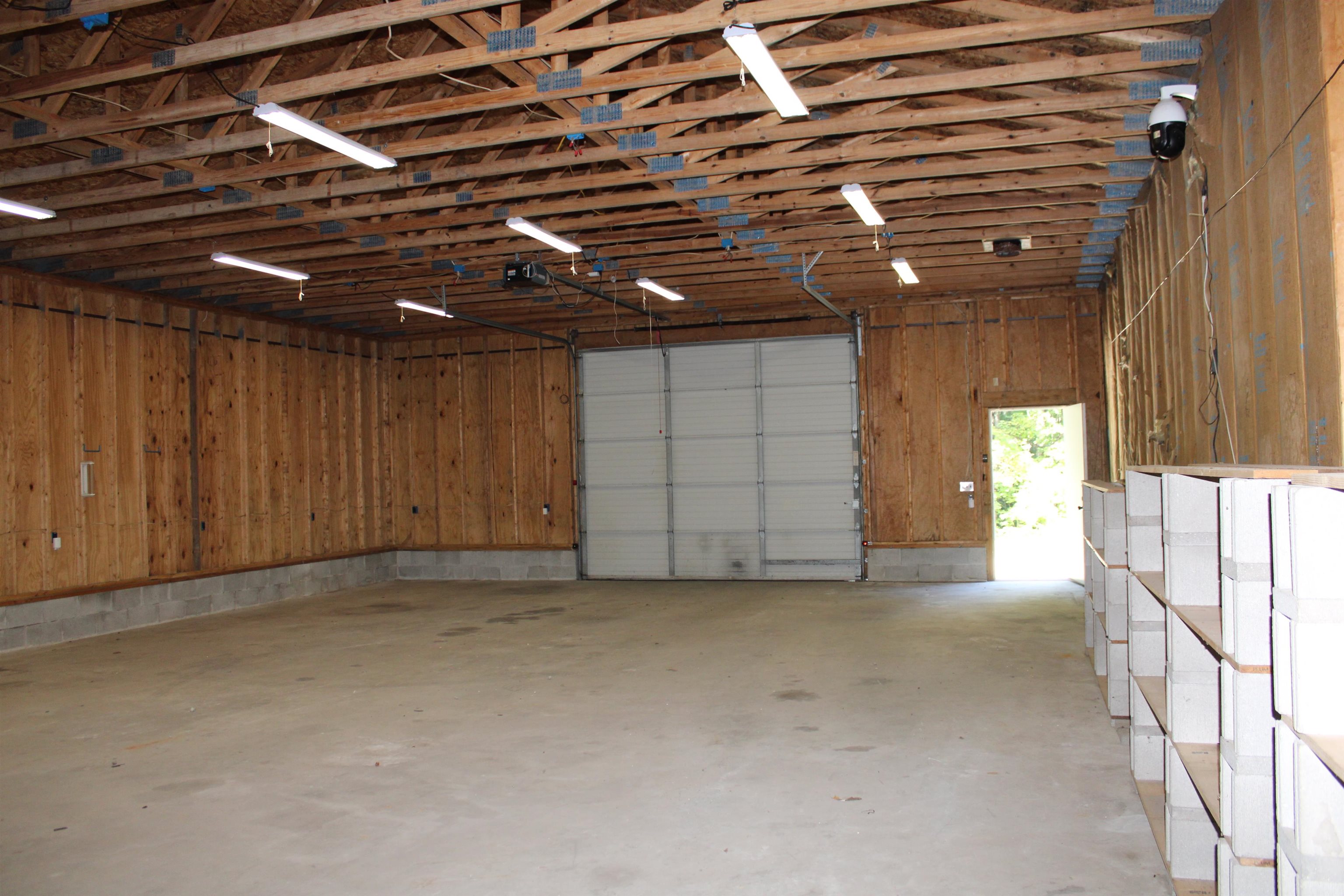 8736 Bliss Road Bellaire, MI 49615 - Photo 37 of 71 1938196-aa578440-345a-49c2-8265-f80f76b2d40f.JPG