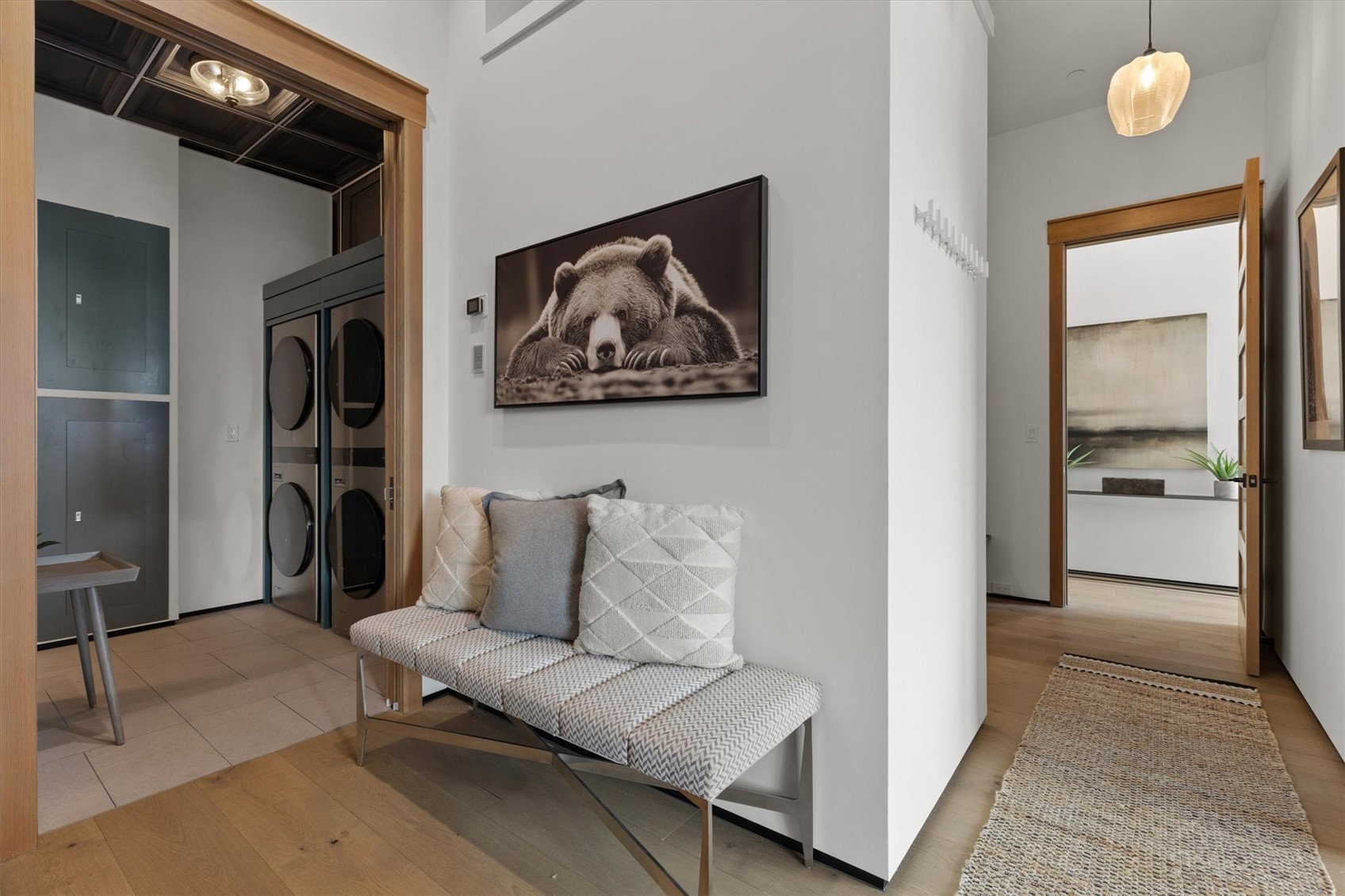 1855 Burgess Creek Road, Unit 3 Steamboat Springs, CO 80487 - Photo 39 of 50