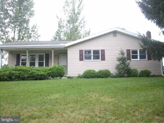 520 Cranes Gap Road Carlisle, PA 17013 - Photo 1 of 7 Gallery Image 1
