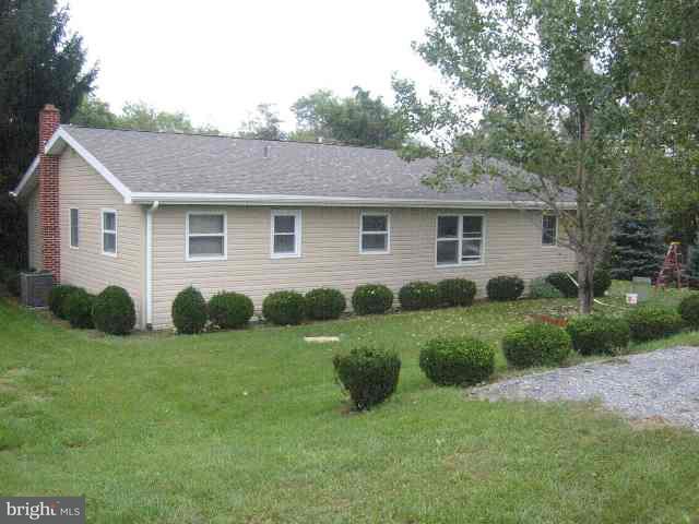 520 Cranes Gap Road Carlisle, PA 17013 - Photo 2 of 7 Gallery Image 2