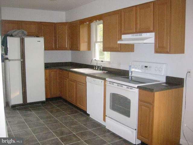 520 Cranes Gap Road Carlisle, PA 17013 - Photo 4 of 7 Gallery Image 4