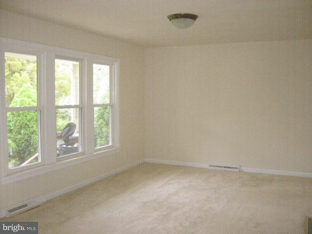 520 Cranes Gap Road Carlisle, PA 17013 - Photo 5 of 7 Gallery Image 5