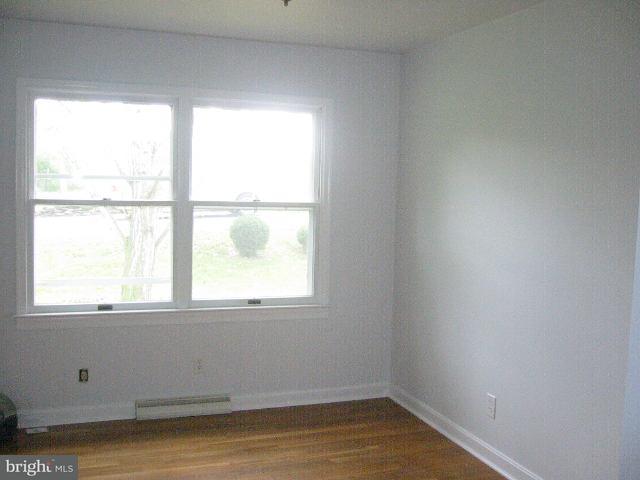 520 Cranes Gap Road Carlisle, PA 17013 - Photo 6 of 7 Gallery Image 6