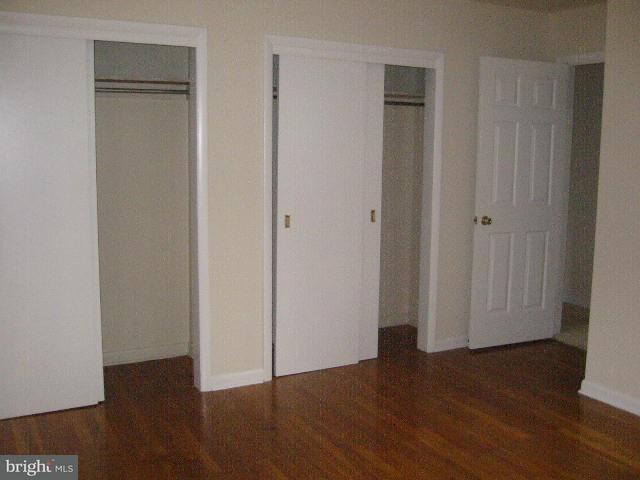 520 Cranes Gap Road Carlisle, PA 17013 - Photo 7 of 7 Gallery Image 7
