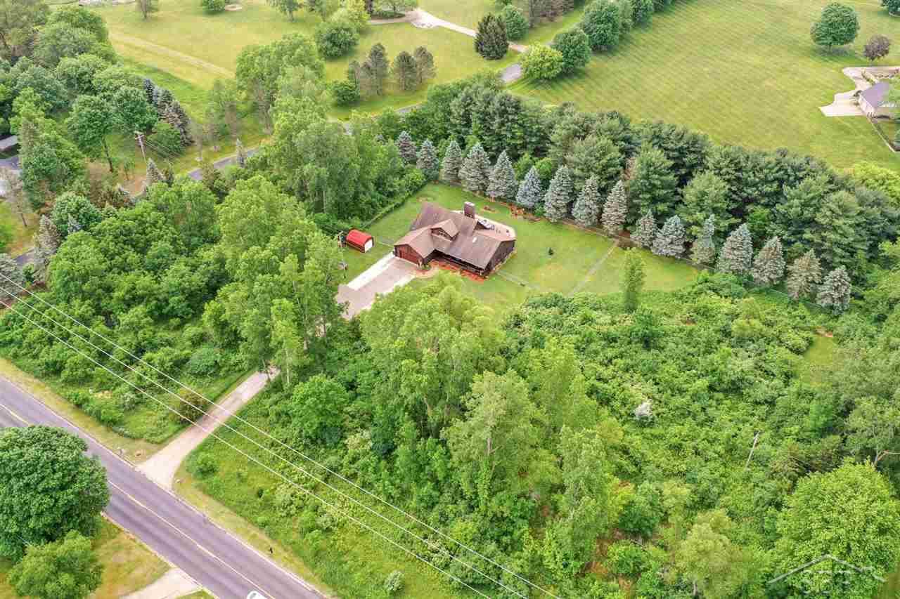 7377 Potter Road Flushing, MI 48433 - Photo 59 of 64 50044199-58.JPG