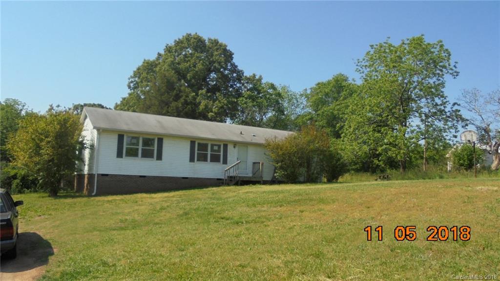 35130 Lowder Road New London, NC 28127 - Photo 1 of 12 Gallery Image 1